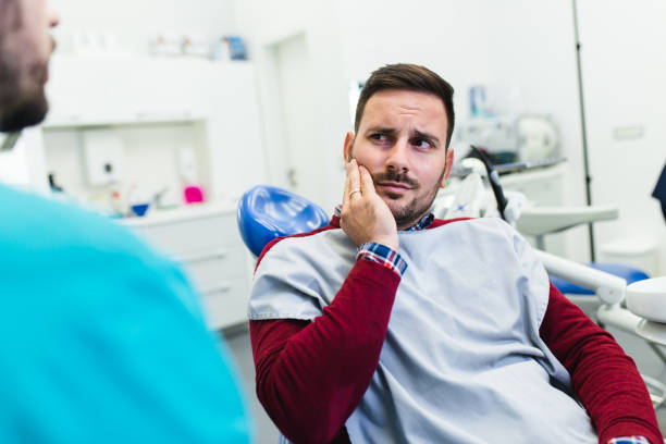Best Dental Exams and Cleanings  in Middletown, IN