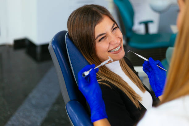 Best Dental Exams and Cleanings  in Middletown, IN