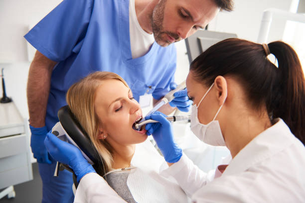  Middletown, IN Dental Services Pros
