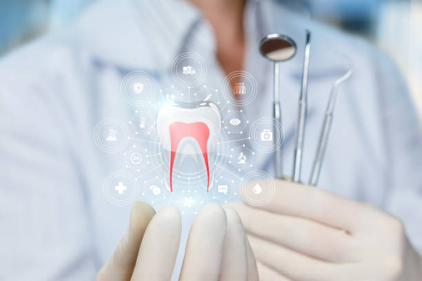 Best Preventive Dentistry  in Middletown, IN