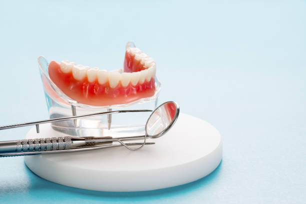 Best Root Canal Treatment  in Middletown, IN