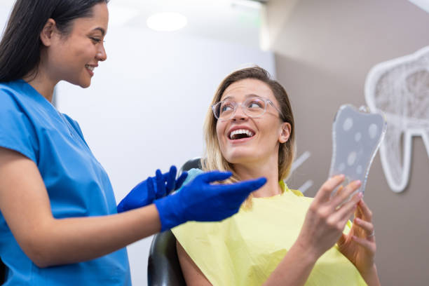 Best Oral Cancer Screening  in Middletown, IN