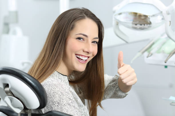 Best Invisalign and Clear Aligners  in Middletown, IN