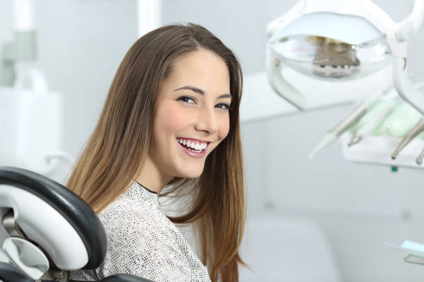 Best Teeth Whitening  in Middletown, IN