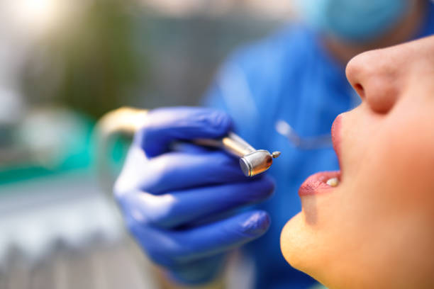 Best Traditional Braces  in Middletown, IN